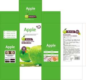 JiaYing Antiadherente Cuero Cabelludo Marrón <span class=keywords><strong>Oscuro</strong></span> Manzana <span class=keywords><strong>Color</strong></span> de Cabello Crema <span class=keywords><strong>Tinte</strong></span> 72 Permanente Sin Amoníaco Champú de <span class=keywords><strong>Color</strong></span> de Cabello Negro - Product Image 2