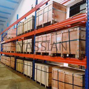 J350 खुदाई बाल्टी टिप 1U3352 रॉक छेनी 1U3352RC टाइगर लंबी 1U3352TL - Product Image 5