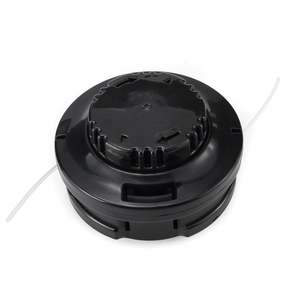 Dễ dàng hoạt động hướng dẫn sử dụng 2-đột quỵ 4-đột quỵ bàn chải cắt tông đơ đầu 2261 Nylon lưỡi OEM tap-n-go - Product Image 1