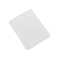 Feasycom FSC-BP1000DN Balises de suivi iBeacon BLE 5.1 ultra-minces Eddystone Conception en papier flexible Balise Bluetooth avec NFC
