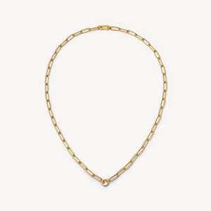 Collier avec pendentif en forme <span class=keywords><strong>de</strong></span> <span class=keywords><strong>cœur</strong></span> personnalisé en zircon, collier avec boîte à photos, breloques DIY, boîte transparente, collier pour femme en or 18 carats - Product Image 3