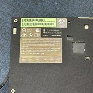 Good Price Radeon MI50 32GB GPU Workstation With HMB2 Video Memory Accelerated Computing DP Output Desktop <b>Machine</b> <b>Learning</b> 8gb - Product Image 4