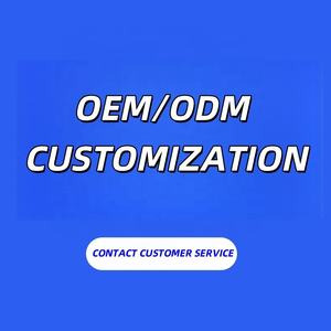 As gotas ervais do OEM para o líquido da Graviola do bem-estar gotejam suplementos dietéticos com musgo do mar - Product Image 6