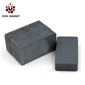 מחיר סיטונאי מותאם אישית בגודל שונה מלבן y35 בלוק fermite - Product Image 4