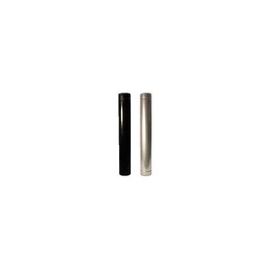 Estufa <span class=keywords><strong>de</strong></span> pellet <span class=keywords><strong>de</strong></span> madera, estufa <span class=keywords><strong>de</strong></span> aire <span class=keywords><strong>de</strong></span> madera, calefacción alemana, a bajo precio - Product Image 5
