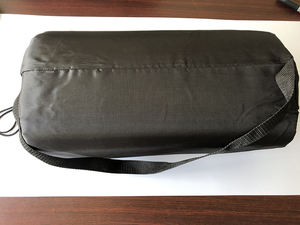 Ensemble de <span class=keywords><strong>tapis</strong></span> d'<span class=keywords><strong>acupression</strong></span> et d'oreiller de massage d'acupuncture en forme de <span class=keywords><strong>fleur</strong></span> de lotus avec sac de transport pour le soulagement du stress en gros - Product Image 6