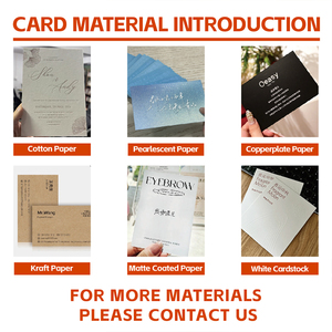 Libros conmemorativos de películas de inversión personalizadas: películas de inversión periféricas de estrellas y anime, películas de inversión personalizadas para mascotas y paisajes urbanos - Product Image 5