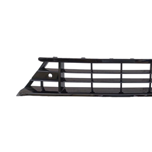 Grille de pare-chocs avant OEM 32234959 pour XC60 <span class=keywords><strong>2022</strong></span> - Product Image 4