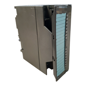 S7-200 kết hợp kỹ thuật số <span class=keywords><strong>EM223</strong></span>, 32-di/32-do 24VDC mới ban đầu sẵn sàng tự động hóa công nghiệp - Product Image 4