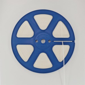 Lentejuelas Redondas Planas de PET de 3 mm al por Mayor, Lentejuelas para Manualidades, Decoración de Vestidos, Adornos para Disfraces, Cuentas para Bordado a Máquina - Product Image 2