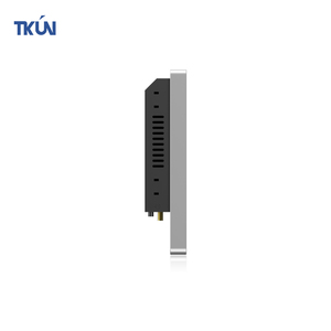 13/13.3 inch công nghiệp tất cả-trong-một màn hình cảm ứng <span class=keywords><strong>Android</strong></span> Linux <span class=keywords><strong>Tablet</strong></span> PC 1000 nits Bảng điều khiển không thấm nước 1920*1080 2GB RAM mới - Product Image 3