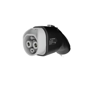 Alibaba.com上の高品質なj1772 チャデモコネクタメーカーとj1772