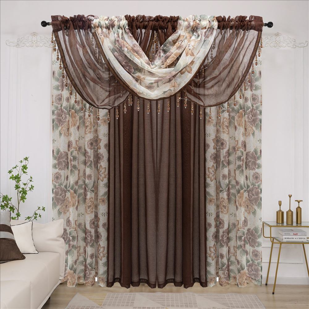 กาแฟ(3วาแลนซ์+4เชียร์)