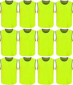 प्रतिवर्ती प्रचारक कोलेटे डी ट्रेन्नामेटो डी फ्यूटेबोल फुटबॉल के लिए पुरुषों के प्रशिक्षण निहित - Product Image 1