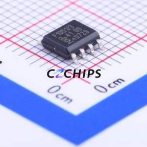 Transceptor CAN de Chip IC de circuito integrado TJF1051T/3.118 SOP-8 nuevo original - Product Image 1