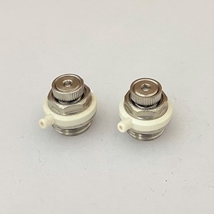1/2 "Automatische Luchtopening Bloedende Radiatorklep - Product Image 2