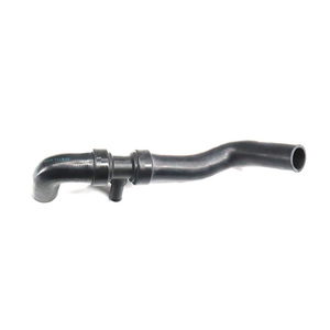 Tuyau de radiateur tuyau de sortie d'eau pour Peugeot 206 307 408 Citroen C4 1351PG 1351.PG - Product Image 3