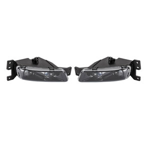 <span class=keywords><strong>Prix</strong></span> d'usine en gros lampe de jour avant pièces de voiture de lampe automatique pour <span class=keywords><strong>Dodge</strong></span> <span class=keywords><strong>Durango</strong></span> 2015 - 2022 <span class=keywords><strong>SRT</strong></span> - Product Image 1