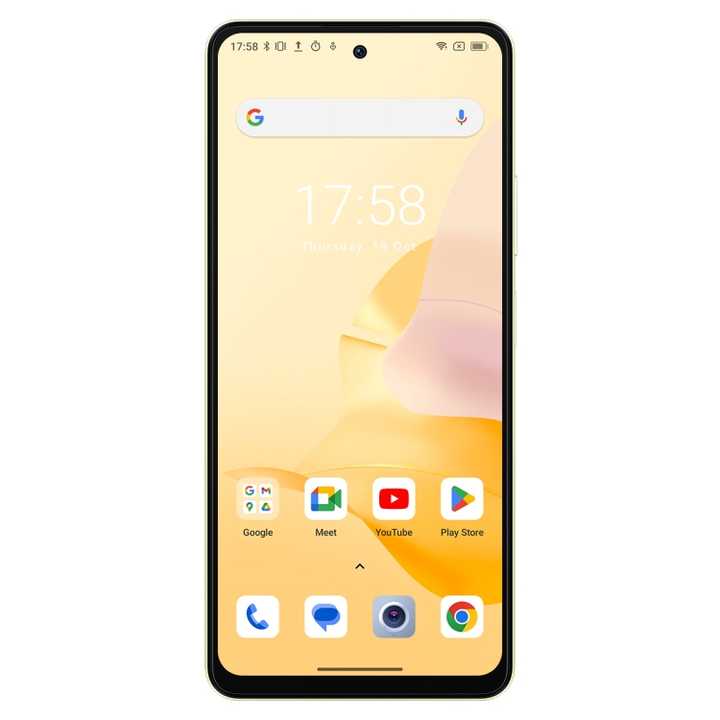 Blackview SHARK 8 スマートフォン本体 中古 Amazon | Blackview Shark8 SIMフリー スマホ 本体 4G 6.78