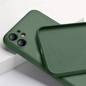 Coque souple en Silicone avec Protection d'appareil photo pour Xiaomi, compatible modèles Redmi Note <span class=keywords><strong>10S</strong></span>, Note 10 Pro, impression UV, 3D, liquide - Product Image 5