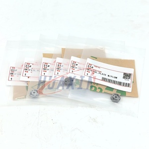 Plaques d'orifice de vanne neuves de marque HUAXIN, Chine, 02 #   04 #   05 #   07 #   10 #   18 #   19 #   <span class=keywords><strong>29</strong></span> #   31 #   <span class=keywords><strong>32</strong></span> #   34 #   <span class=keywords><strong>501</strong></span> #   507 #   509 #   517 #   23 #   529 #   pour camion - Product Image 5