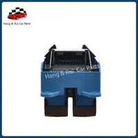 84040-05020 pour Toyota Avensis Verso Camry Prius 2009-2018 Bouton de commande du lève-vitre électrique avant gauche