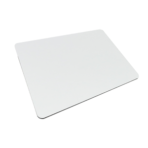 Durable Lightweight Weatherproof 3mm Printed Aluminum Composite <b>Panels</b> for Outdoor Exterior Advertising Wall Decoration Display - Product Image 4