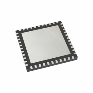DSPIC33EP128GP504-I_ML 44 VQFN Componentes Electrónicos en Stock, IC Integrado MCU de 16 Bits, 128KB FLASH, 44QFN - Product Image 1