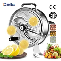 Buy Wholesale China Kitchen Multi-functional Vegetable Cutter Frozen Meat  Slicer Home Shredder Electric Vegetable Cutter & Fruit And Vegetable  Cutting Machine at USD 1.2