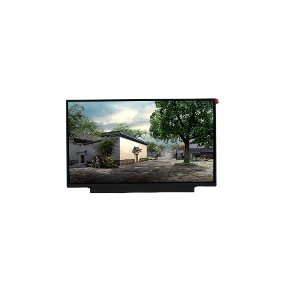 LP140WFB-SPK1 LCD PANEL 25 (Typ.)(Tr+Td) Ms 14.0 Inch 1920(RGB)*1080 FHD 157PPI 40 Pins Hot Sell LCD Panel for Laptop
