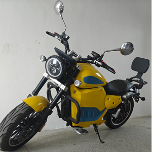 <span class=keywords><strong>Moto</strong></span> électrique DK Sports Car haute puissance, batterie lithium 72V, grande <span class=keywords><strong>vitesse</strong></span>, longue autonomie, prix usine, transmission par chaîne - Product Image 4