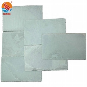 Tấm Lợp Đá Phiến Xanh - Product Image 3