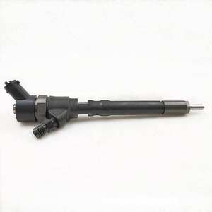 Inyector Common Rail 0445110320, Inyector de Combustible Diésel para Vehículos en General, Transmisión Manual - Product Image 5