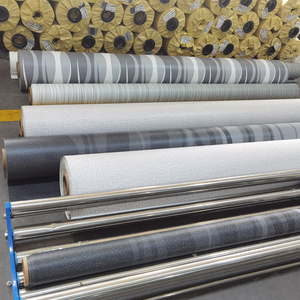 Phổ biến nhất 4*2.5m Motorhome Camper Trailer mái hiên cao cấp UV chặn hoàn thành Bộ dụng cụ RV mái hiên - Product Image 2