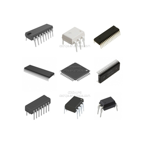 Rendimiento de larga duración: Chip IC DIP CZSKU:YB916JRN77, de 30 cm - Product Image 1