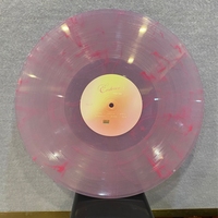 Fabrication sur mesure de disques vinyles, fabricant de vinyles, fabricant de disques vinyles LP, fabricant de disques vinyles