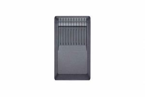 Batterie de vol intelligente Matrice 350 RTK TB65 M350 5880mAh 44.76V Li-ion Plastique - Product Image 4