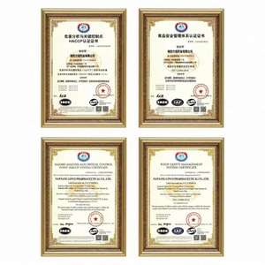 Belleza leche TK gran oferta RTS Premium japonés melón fresa belleza leche colágeno bebida brillo promover piel brillante para exportación - Product Image 5