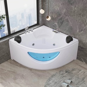 <span class=keywords><strong>Vendita</strong></span> calda multifunzionale vasca da bagno <span class=keywords><strong>in</strong></span> acrilico <span class=keywords><strong>jacuzzi</strong></span> al coperto per gli alberghi appartamento