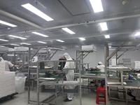 Écrans LCD TFT IPS personnalisables avec interface EDP, haute résolution, 13,3/14/15,6 pouces, OEM et ODM acceptés
