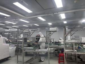 Écrans LCD personnalisables avec interface EDP pour ordinateurs portables - Haute résolution, OEM et ODM acceptés, 13,3, 14, 15,6 pouces - Product Image 5