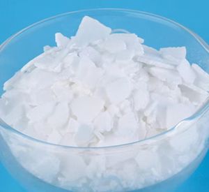 Escamas <span class=keywords><strong>de</strong></span> dihidrato <span class=keywords><strong>de</strong></span> <span class=keywords><strong>cloruro</strong></span> <span class=keywords><strong>de</strong></span> <span class=keywords><strong>calcio</strong></span> <span class=keywords><strong>de</strong></span> alta calidad, escamas CaCl2.2H2O <span class=keywords><strong>de</strong></span> grado alimenticio con Cas 10035-04-8, grado FCC - Product Image 1