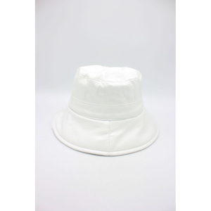 <b>Bucket</b> hat - 12442 - Product Image 5