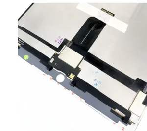 Pantalla LCD OEM con Digitalizador Táctil para iPad Pro 12.9\" 1.ª Gen. (A1652/<span class=keywords><strong>A1584</strong></span>) - 1 Año de Garantía 100% Probada - Product Image 6