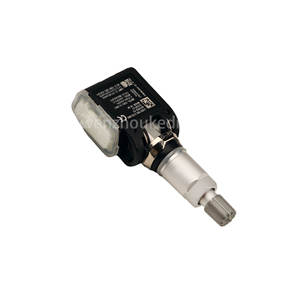 A0009052102 6876955-02 152769-01 Voor Mercedes-Benz W213 E-Klasse Cls Nieuwe <span class=keywords><strong>Tpms</strong></span> Bandenspanning <span class=keywords><strong>Sensor</strong></span> - Product Image 6