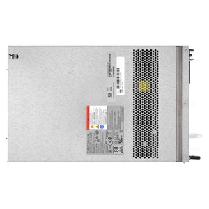 6JN28 2200W 200-240V แหล่งจ่ายไฟสำหรับ POWERVAULT ME4084 ปรับปรุงใหม่ - Product Image 3