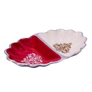 Odern-búho de diseño único, búho clásico elegante - Product Image 3