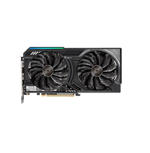 Nouvelle carte graphique pour ordinateur RX9060XT CL <span class=keywords><strong>8GO</strong></span> - Product Image 1