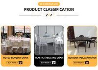 Vente en gros de mobilier de salle de classe d'école pour enfants, chaise en plastique colorée et empilable de sécurité pour enfants en PP
