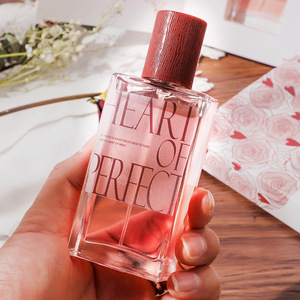 Profumo Repentance Rose Lady: Piante Naturali all'Ingrosso per un Stile di Vita Poetico e una Fragranza Persistente nel Quotidiano - Offerta Speciale - Product Image 5